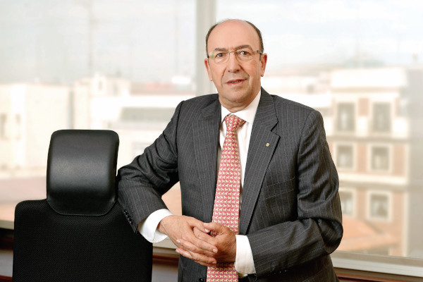 juan-carlos-presidente