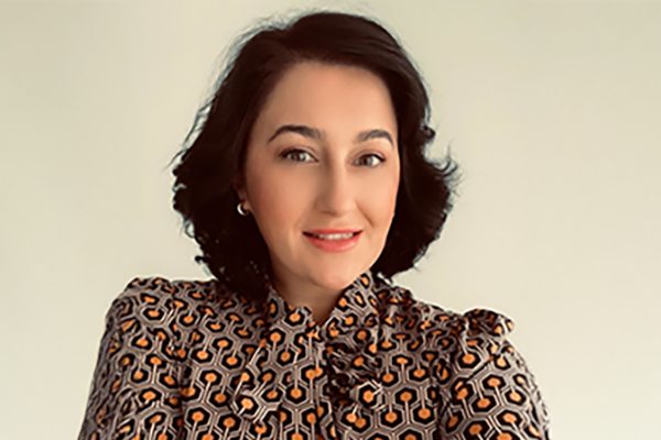 Ester_Mainar_def