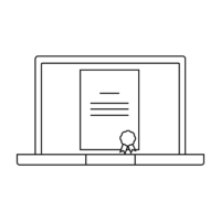 certificados-200×200