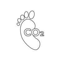 huella-200×200
