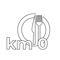 restaurancion-200×200