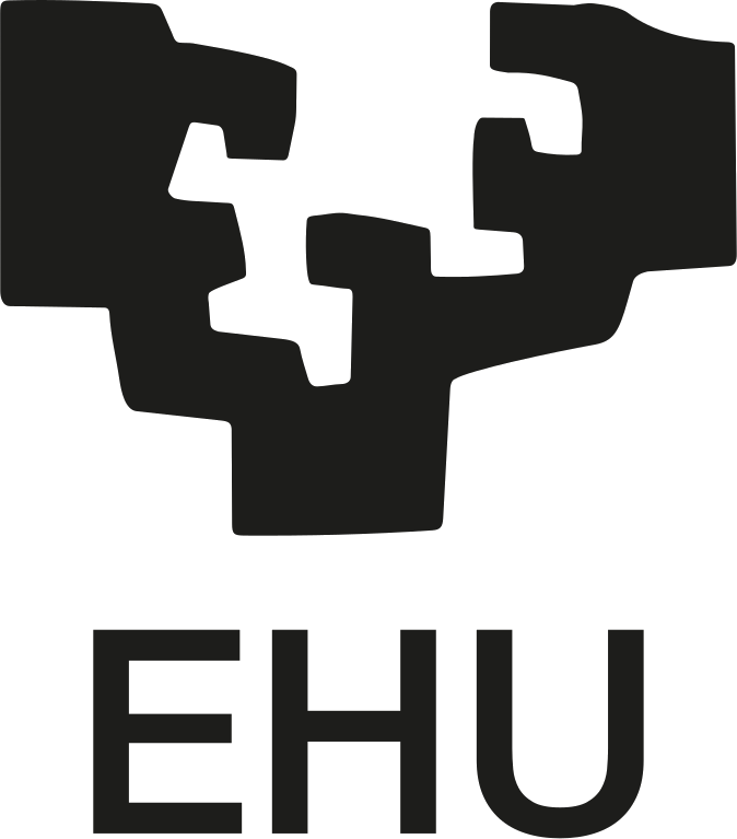 EHU